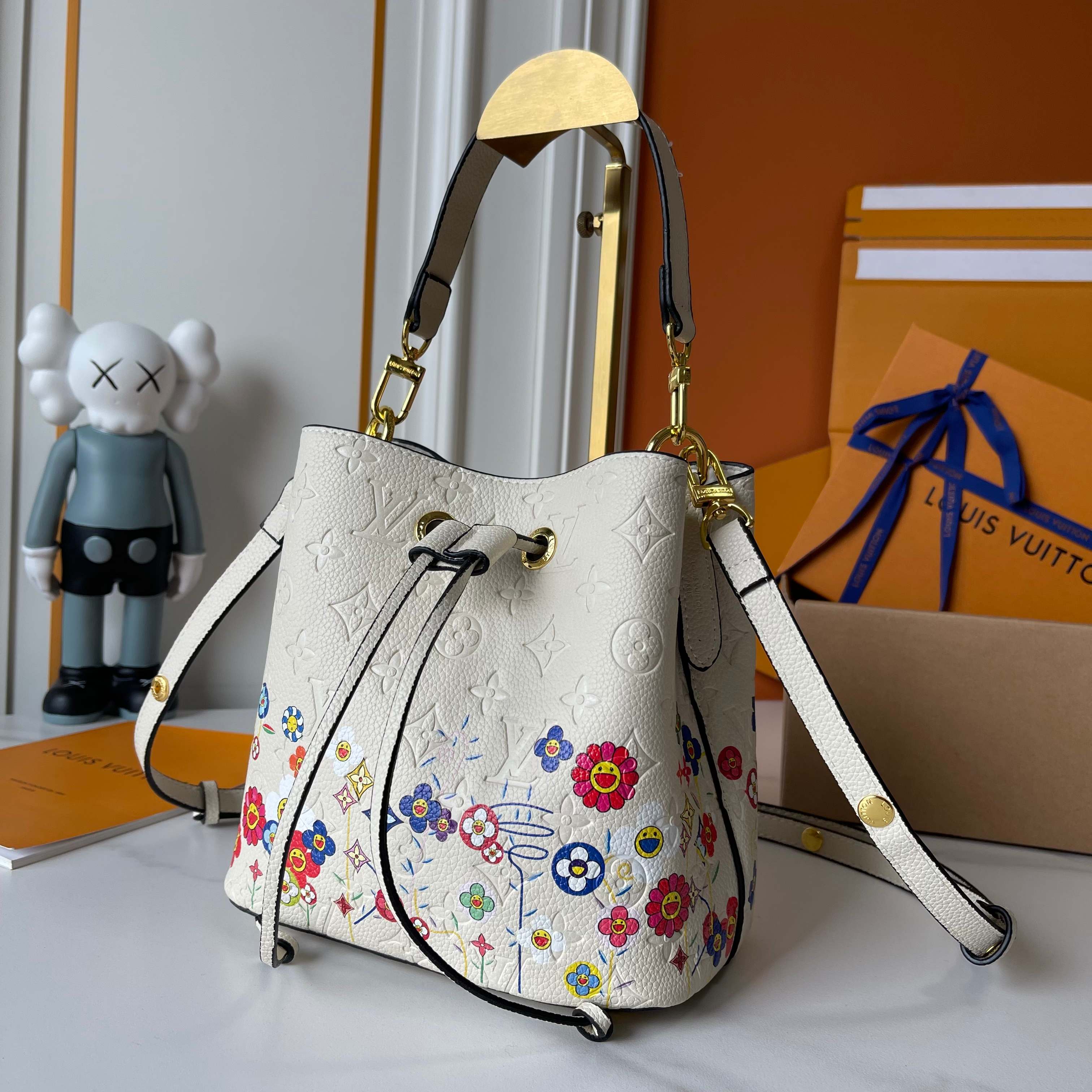 スーパーコピーバッグ国内発送対応N品安全必ず届く信用できるサイト